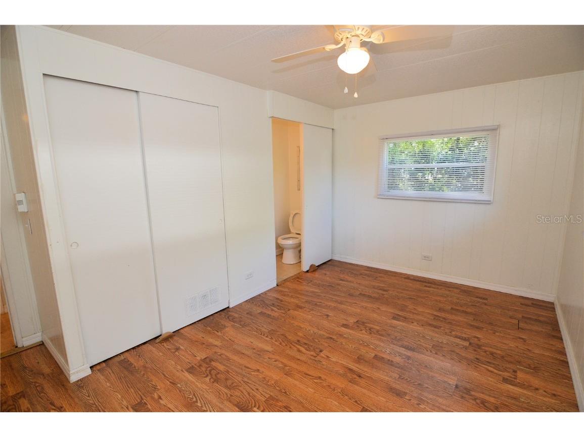 3643 Muller Drive Zephyrhills FL 33540 TB8369917 image11