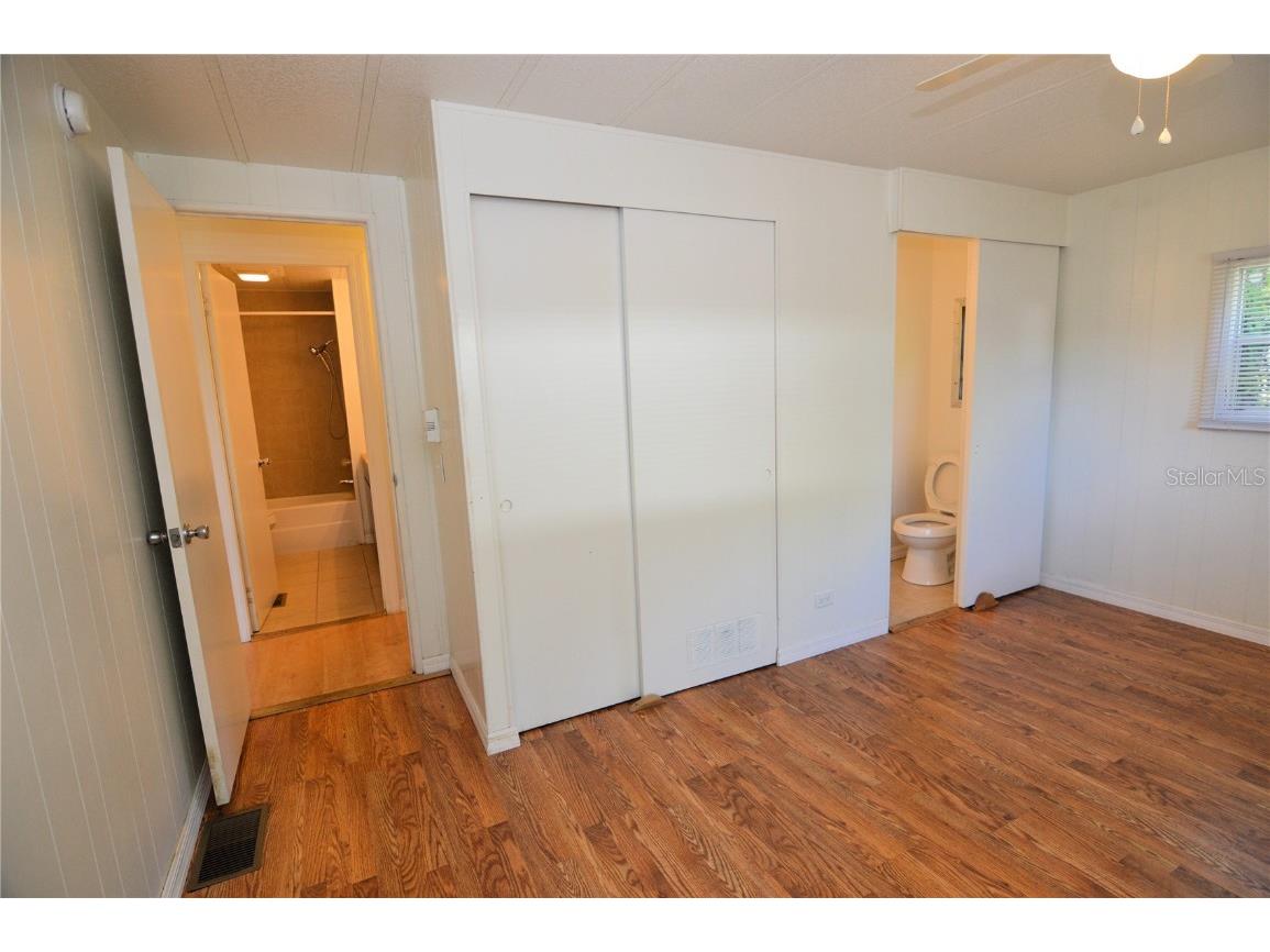 3643 Muller Drive Zephyrhills FL 33540 TB8369917 image12