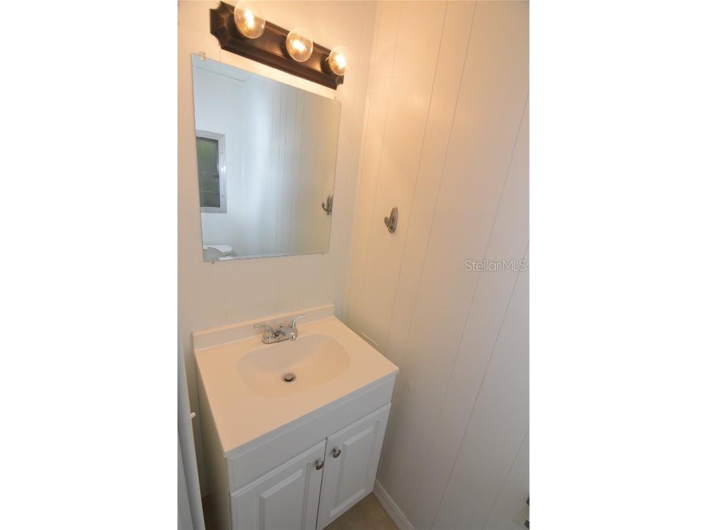 3643 Muller Drive Zephyrhills FL 33540 TB8369917 image13