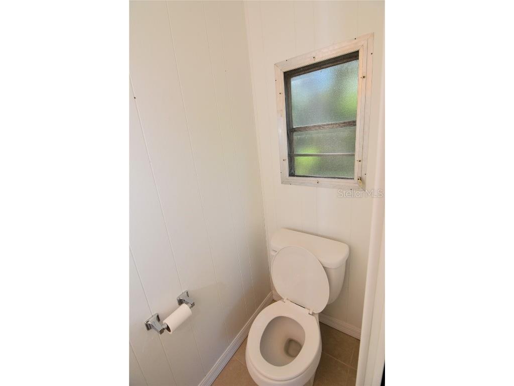 3643 Muller Drive Zephyrhills FL 33540 TB8369917 image14