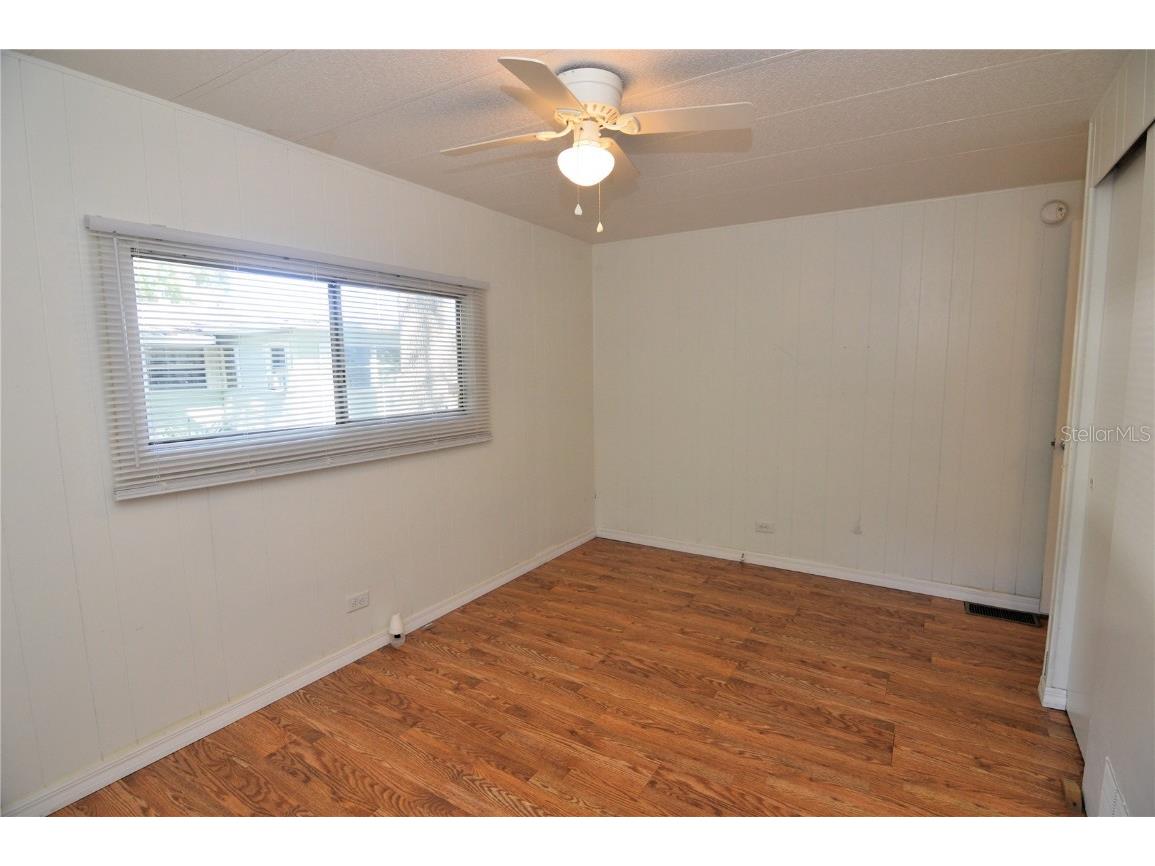 3643 Muller Drive Zephyrhills FL 33540 TB8369917 image15