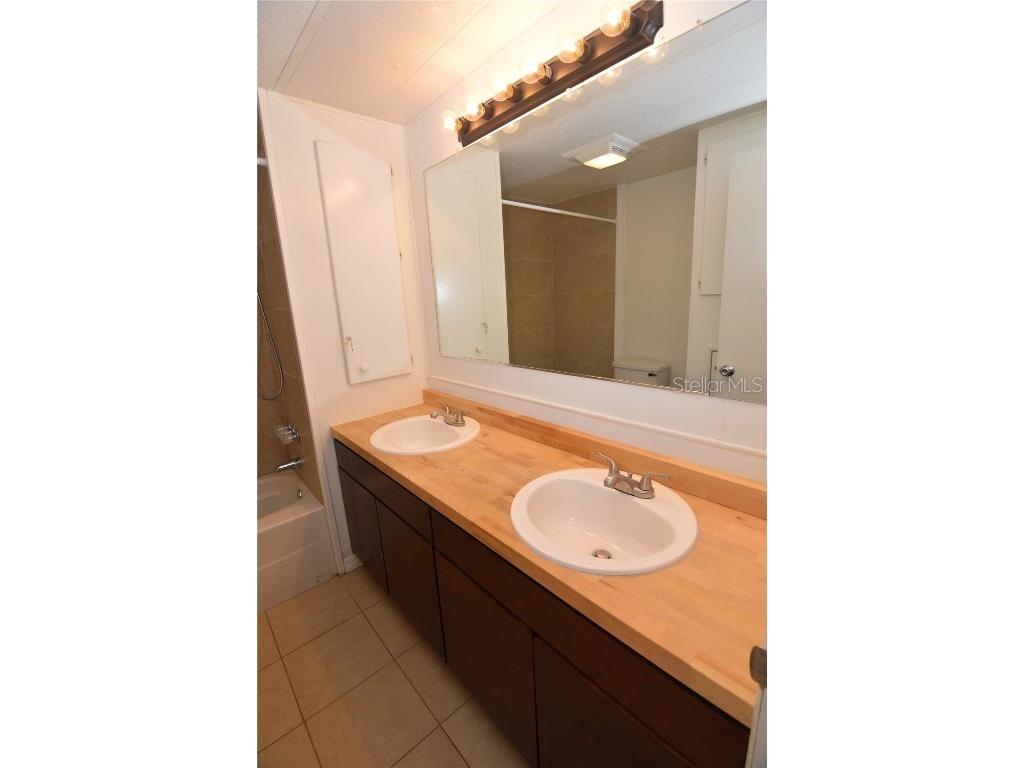 3643 Muller Drive Zephyrhills FL 33540 TB8369917 image16