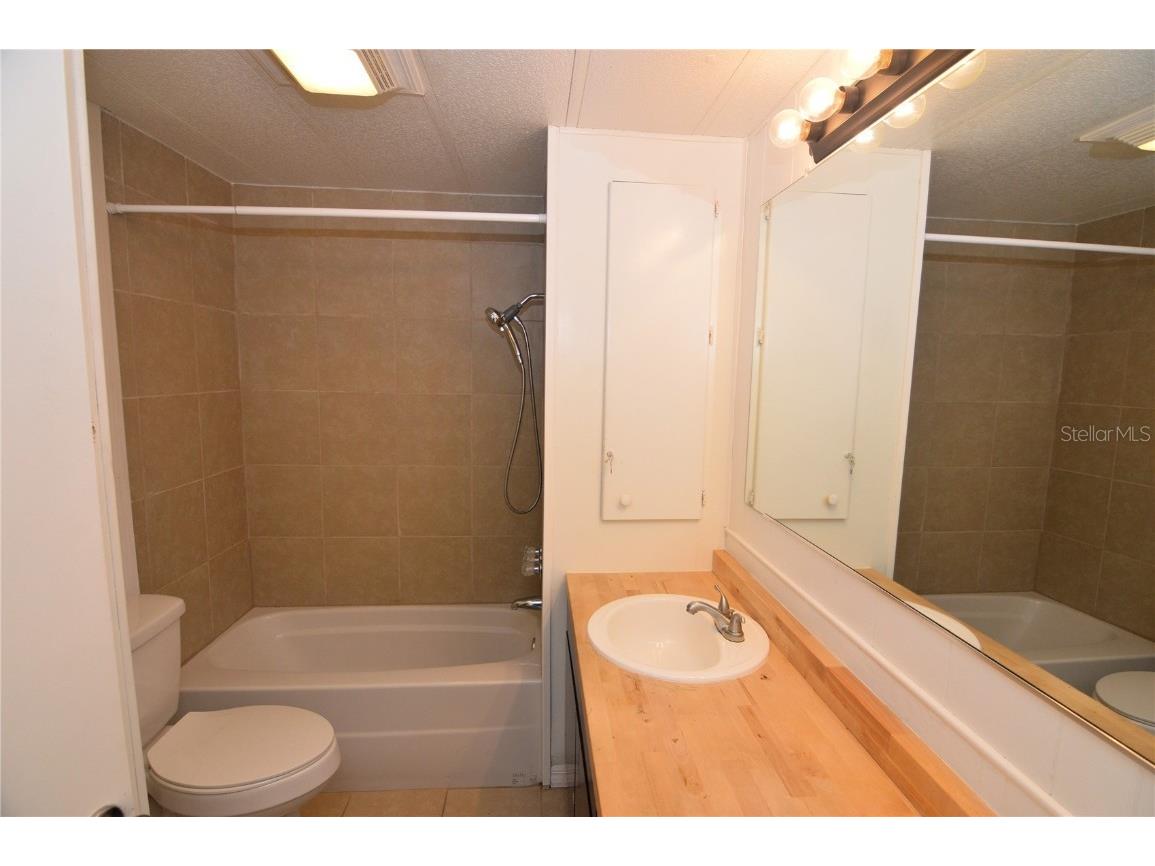 3643 Muller Drive Zephyrhills FL 33540 TB8369917 image17