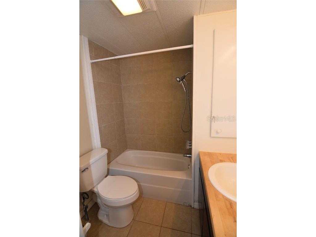 3643 Muller Drive Zephyrhills FL 33540 TB8369917 image18