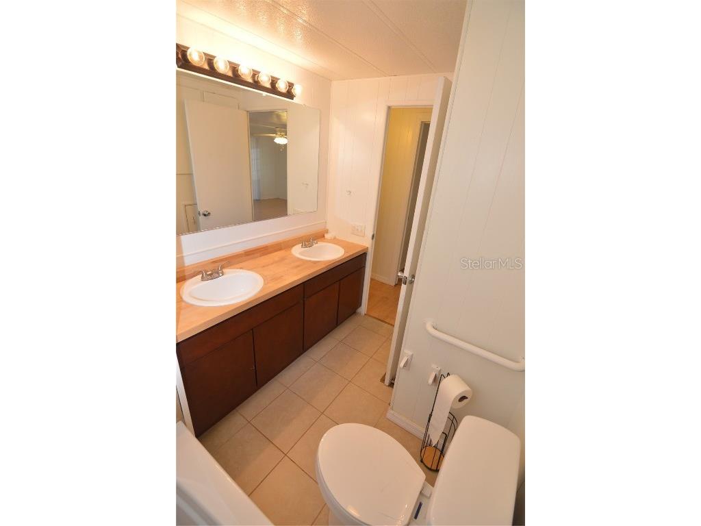 3643 Muller Drive Zephyrhills FL 33540 TB8369917 image19