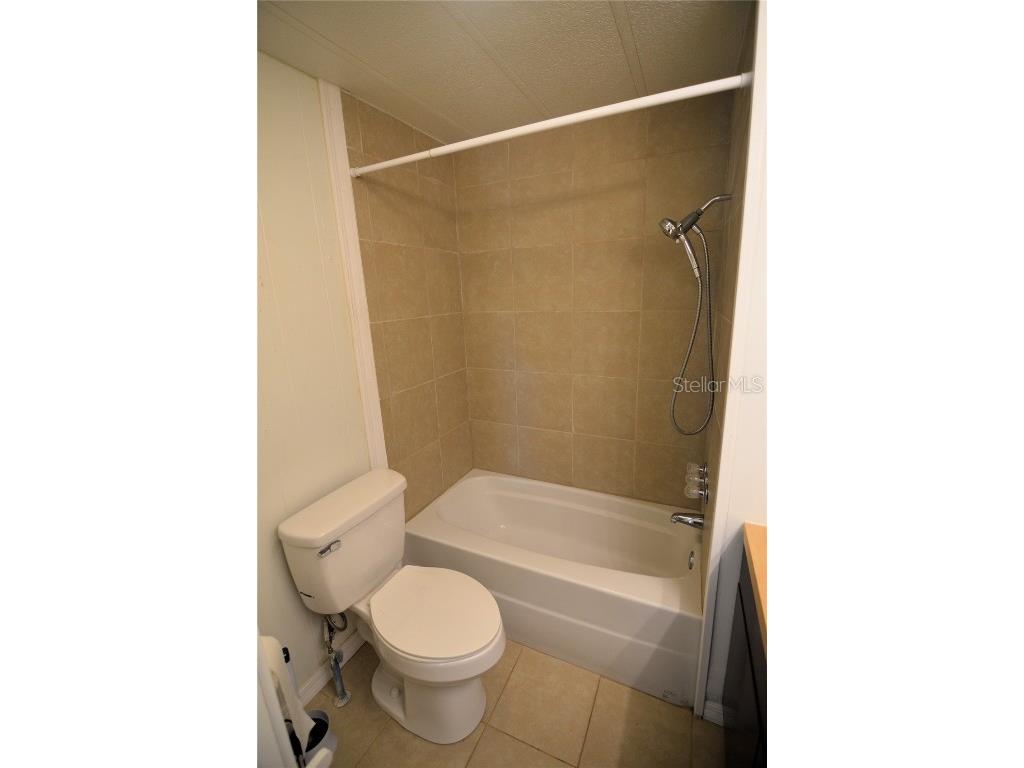 3643 Muller Drive Zephyrhills FL 33540 TB8369917 image20