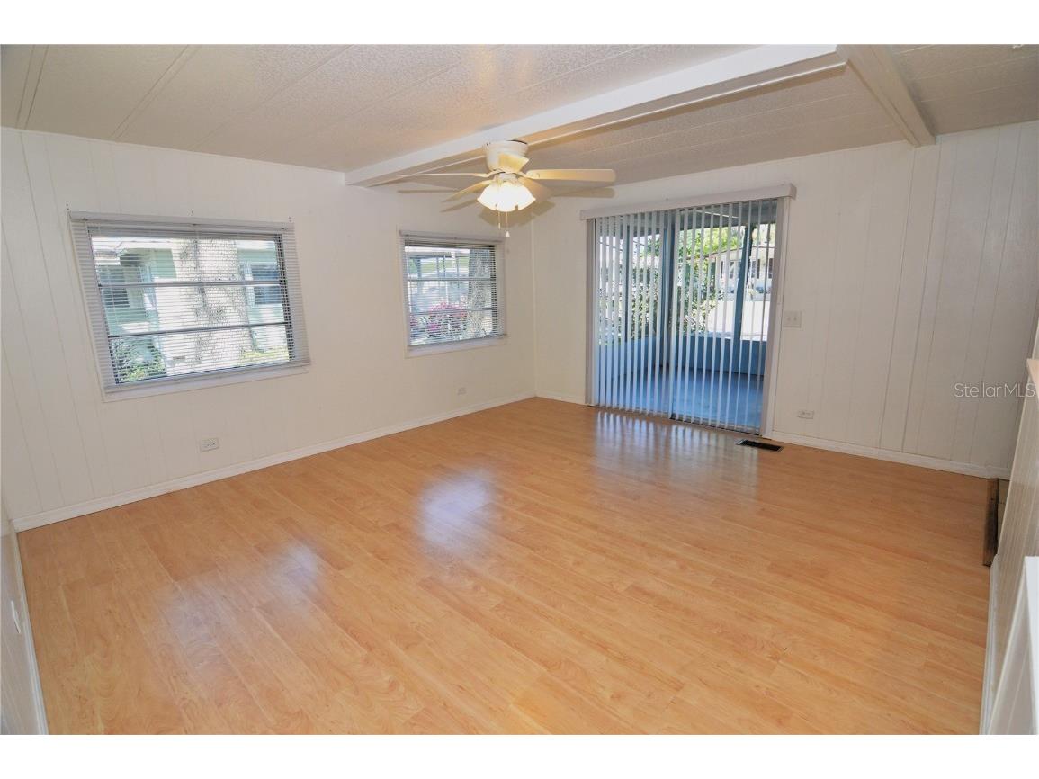 3643 Muller Drive Zephyrhills FL 33540 TB8369917 image21