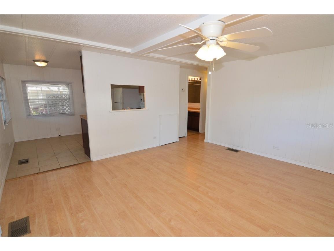 3643 Muller Drive Zephyrhills FL 33540 TB8369917 image22