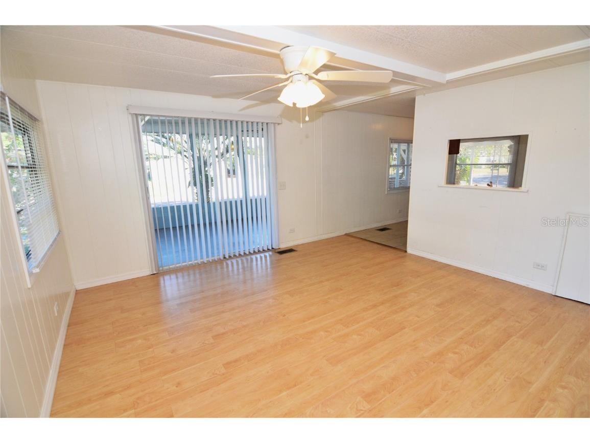 3643 Muller Drive Zephyrhills FL 33540 TB8369917 image23