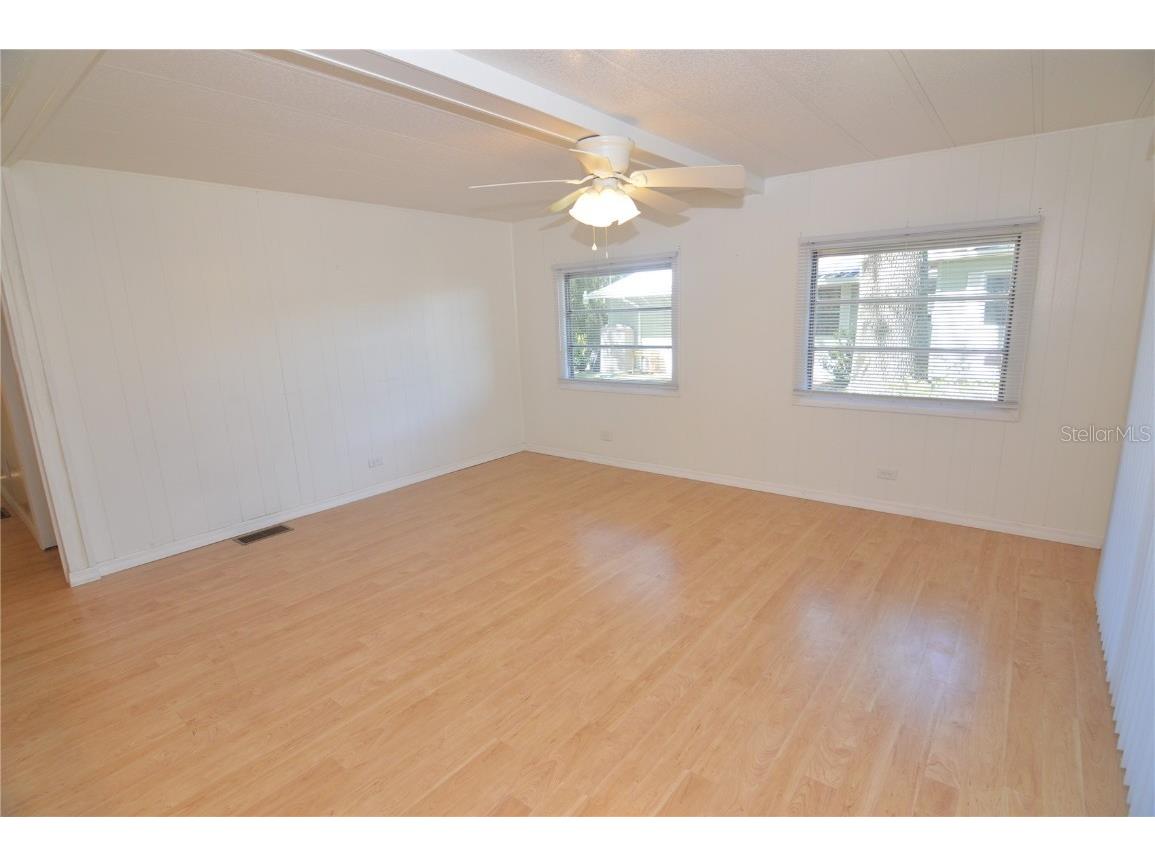 3643 Muller Drive Zephyrhills FL 33540 TB8369917 image24