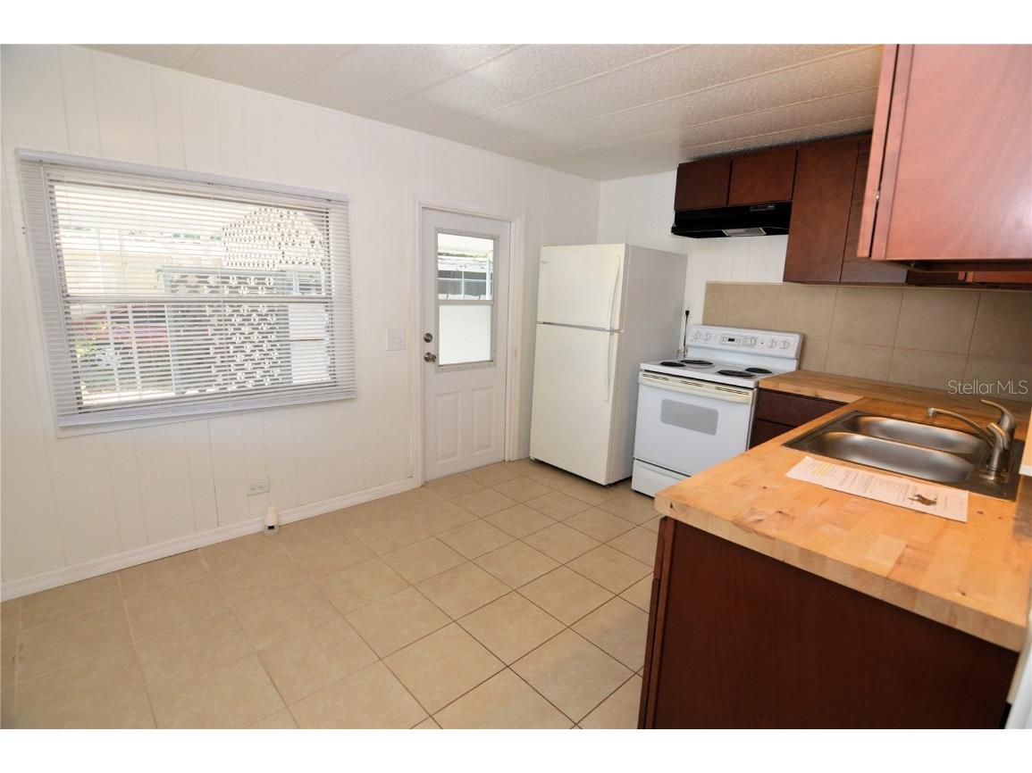 3643 Muller Drive Zephyrhills FL 33540 TB8369917 image25