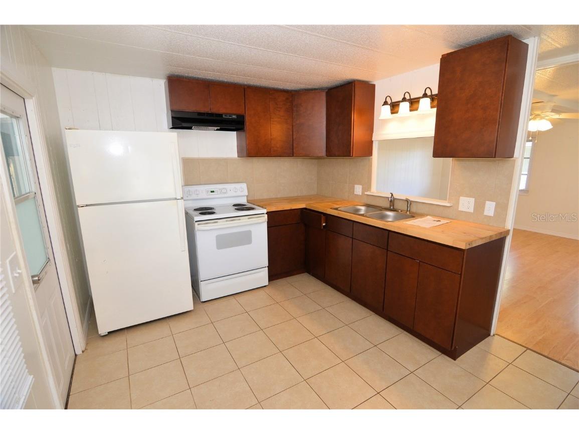 3643 Muller Drive Zephyrhills FL 33540 TB8369917 image26