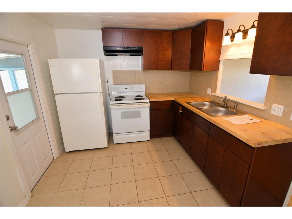 3643 Muller Drive Zephyrhills FL 33540 TB8369917 image27