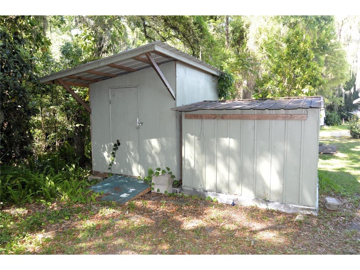 3643 Muller Drive Zephyrhills FL 33540 TB8369917 image29