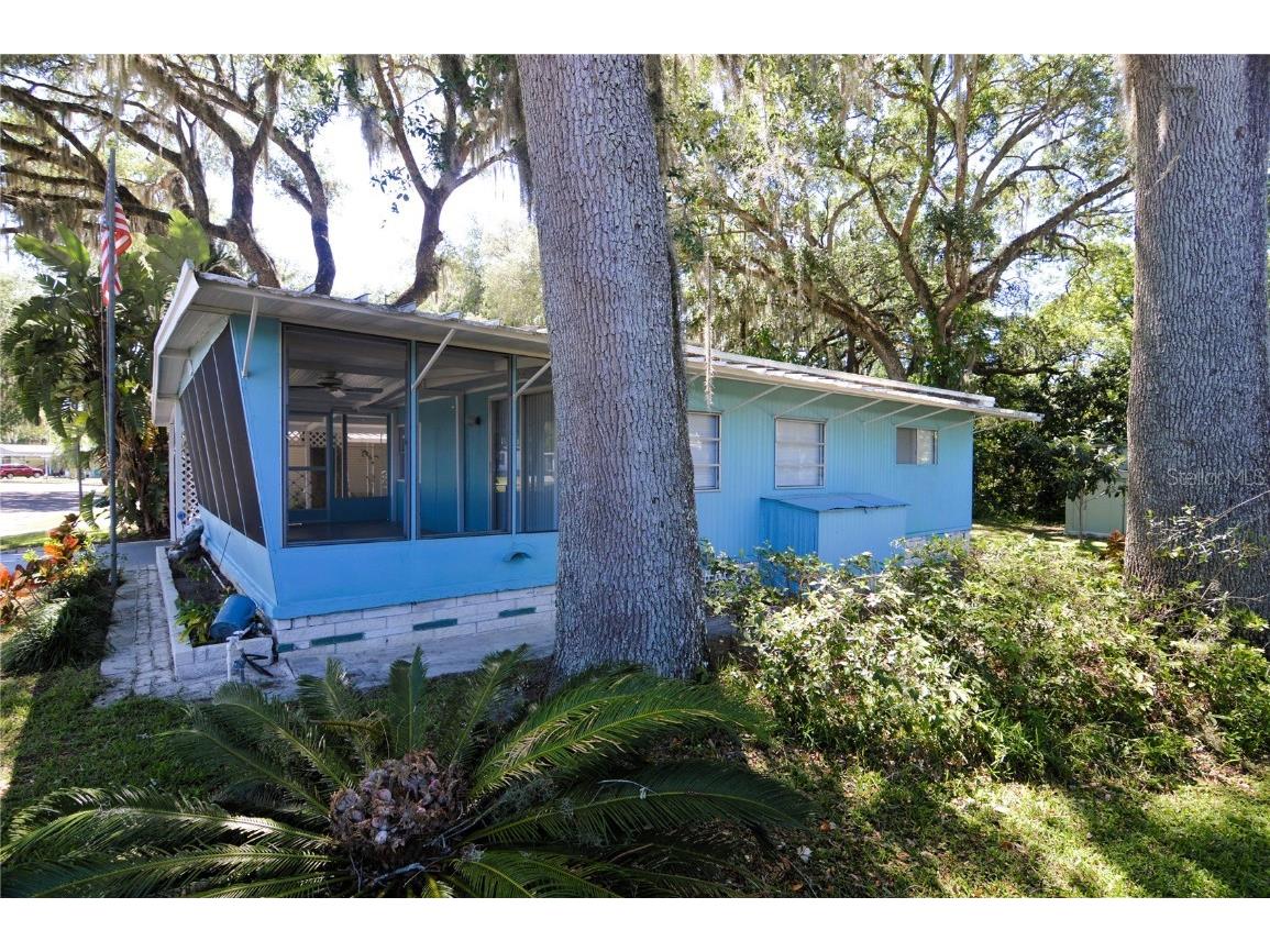 3643 Muller Drive Zephyrhills FL 33540 TB8369917 image3