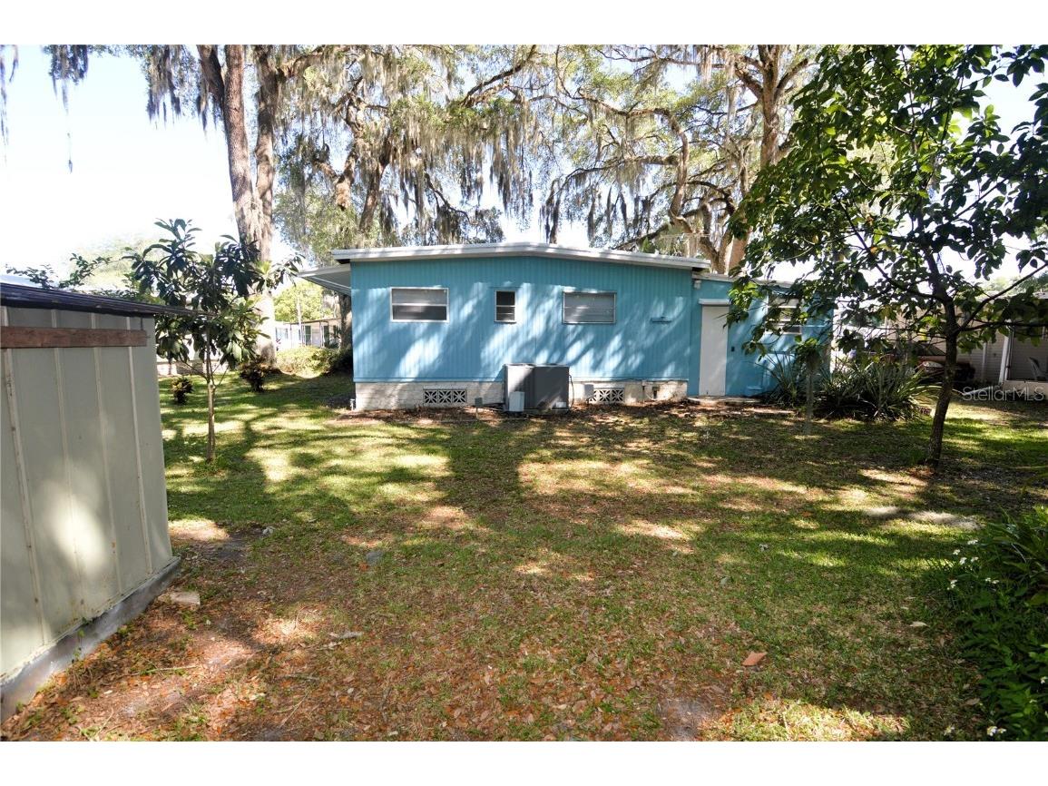 3643 Muller Drive Zephyrhills FL 33540 TB8369917 image30