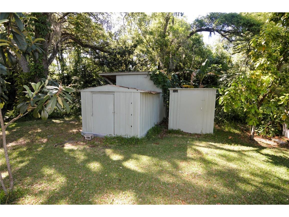 3643 Muller Drive Zephyrhills FL 33540 TB8369917 image31