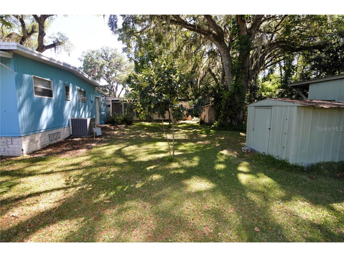 3643 Muller Drive Zephyrhills FL 33540 TB8369917 image32