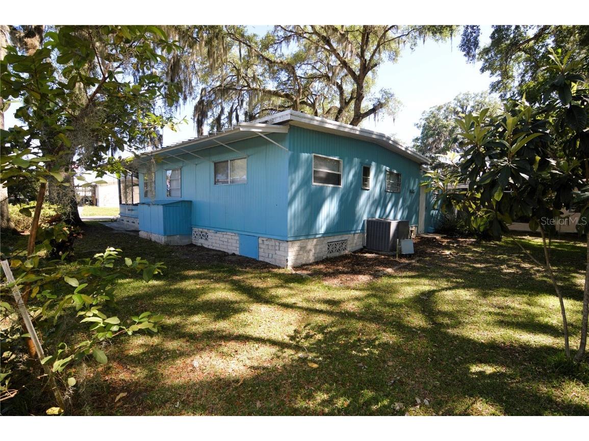 3643 Muller Drive Zephyrhills FL 33540 TB8369917 image33