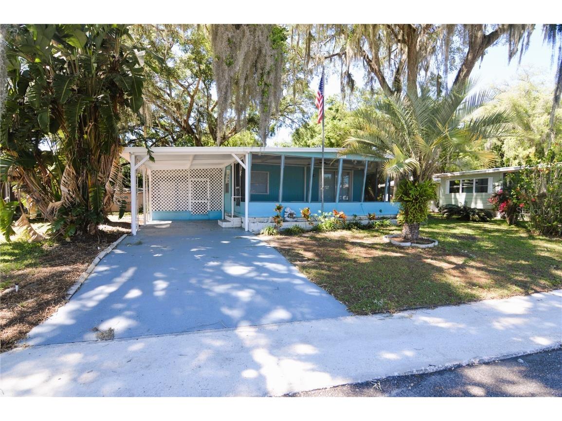 3643 Muller Drive Zephyrhills FL 33540 TB8369917 image37