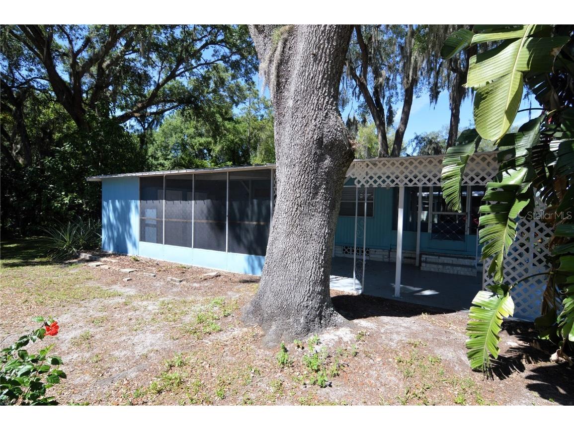 3643 Muller Drive Zephyrhills FL 33540 TB8369917 image38
