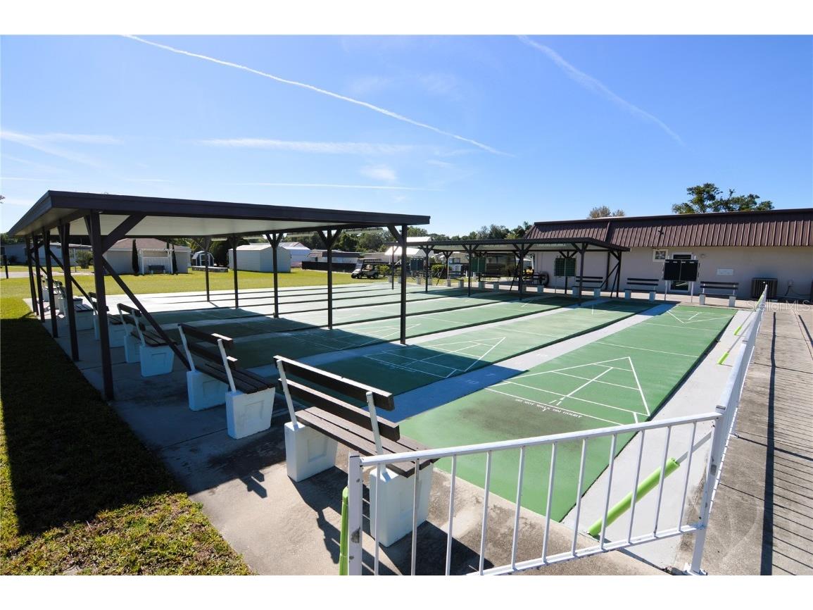 3643 Muller Drive Zephyrhills FL 33540 TB8369917 image39