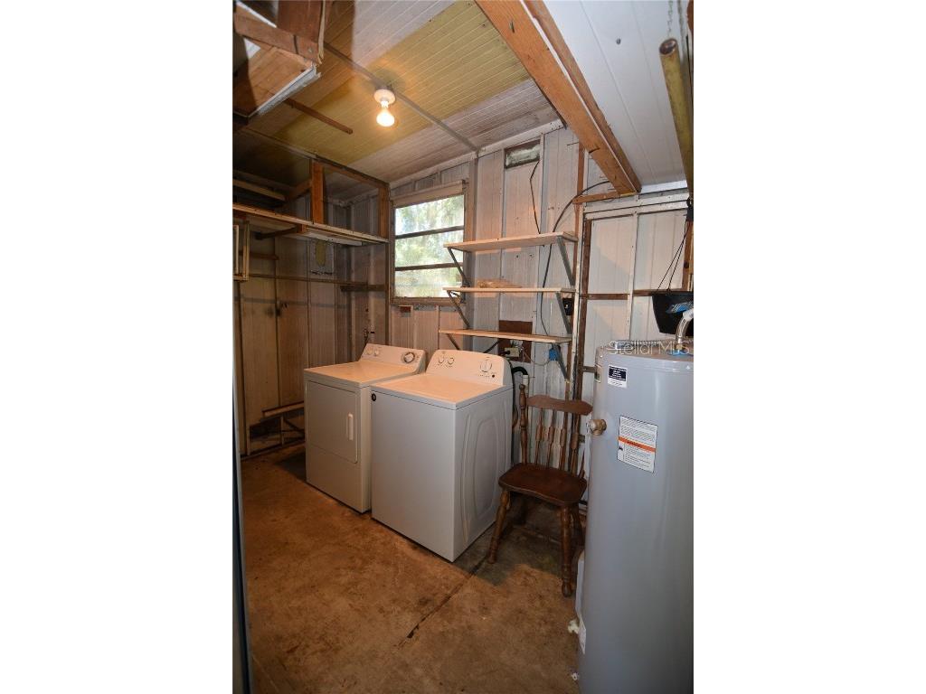 3643 Muller Drive Zephyrhills FL 33540 TB8369917 image4