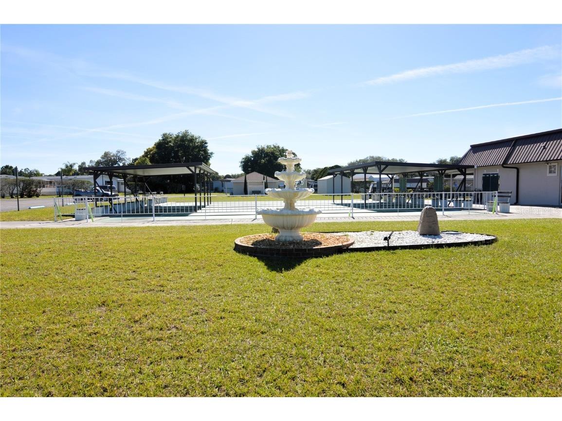 3643 Muller Drive Zephyrhills FL 33540 TB8369917 image40