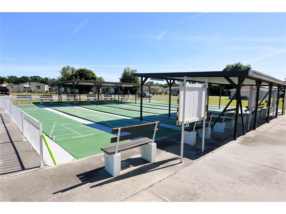 3643 Muller Drive Zephyrhills FL 33540 TB8369917 image42