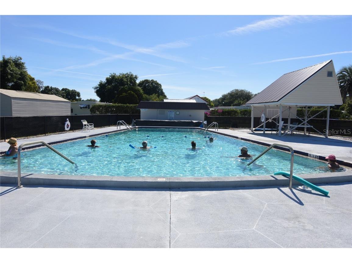 3643 Muller Drive Zephyrhills FL 33540 TB8369917 image43