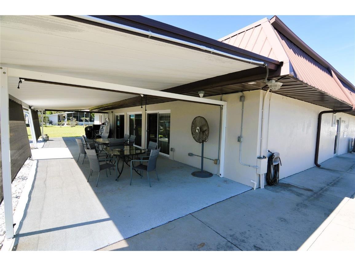 3643 Muller Drive Zephyrhills FL 33540 TB8369917 image44