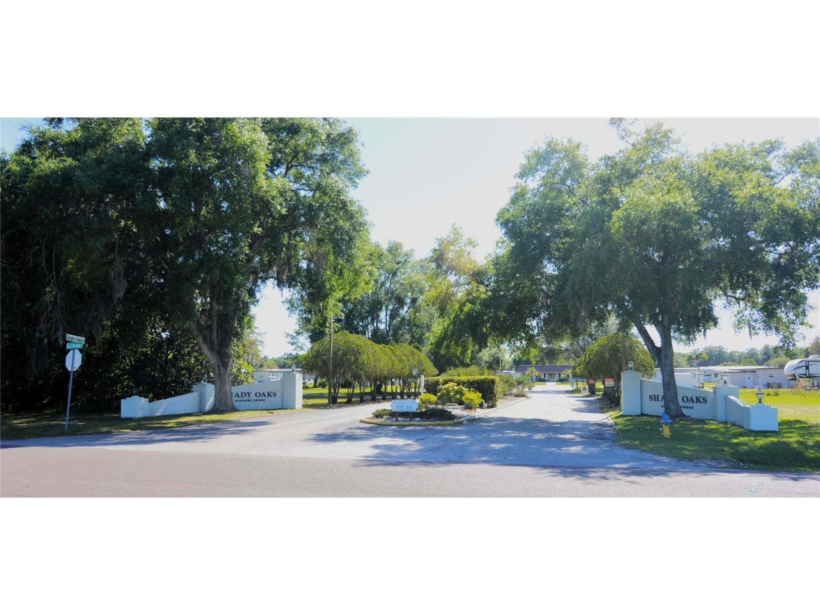 3643 Muller Drive Zephyrhills FL 33540 TB8369917 image45