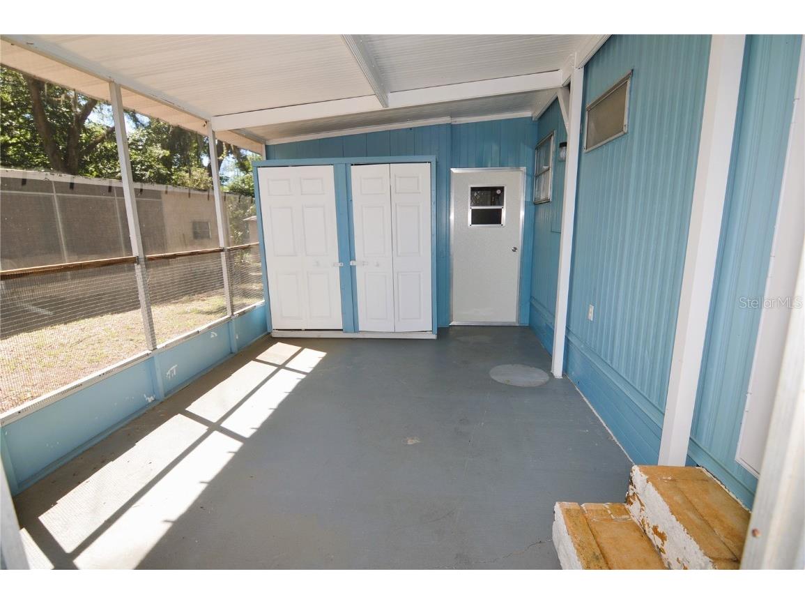 3643 Muller Drive Zephyrhills FL 33540 TB8369917 image5