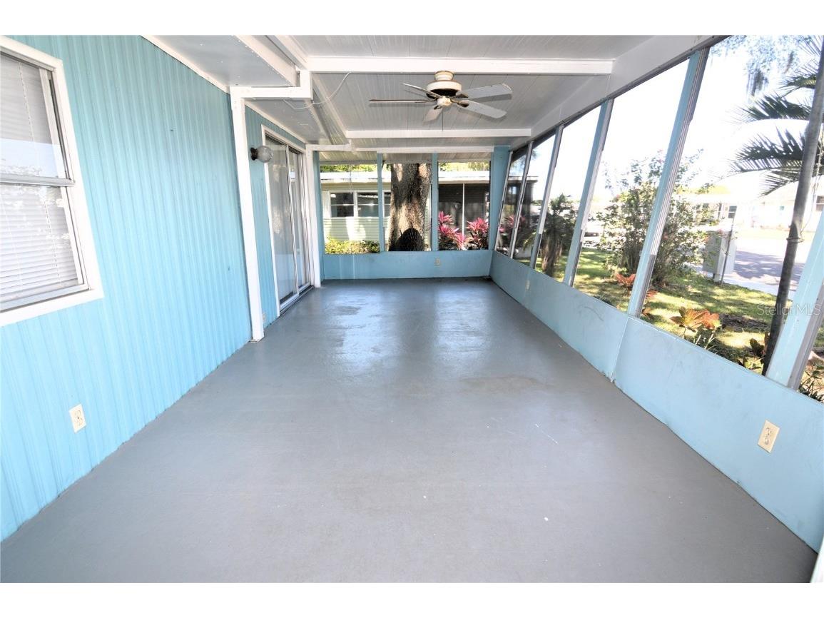 3643 Muller Drive Zephyrhills FL 33540 TB8369917 image6