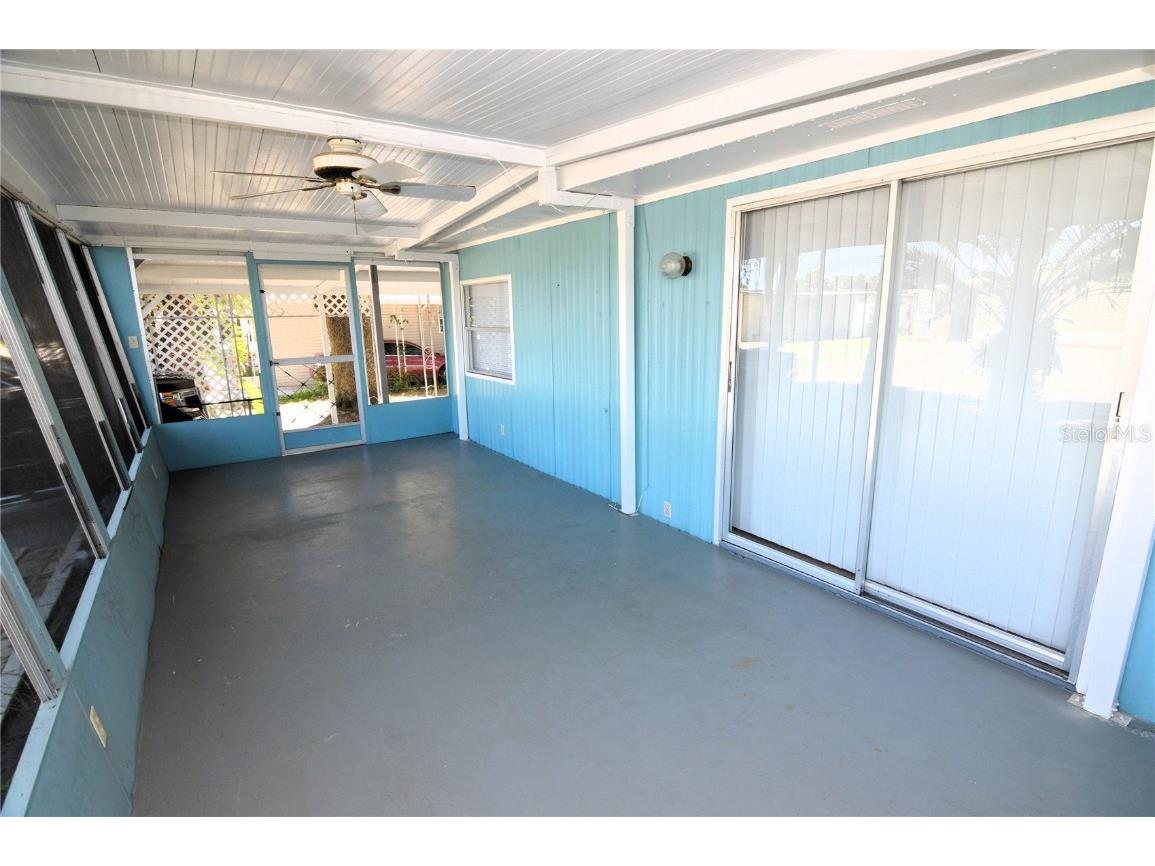 3643 Muller Drive Zephyrhills FL 33540 TB8369917 image7