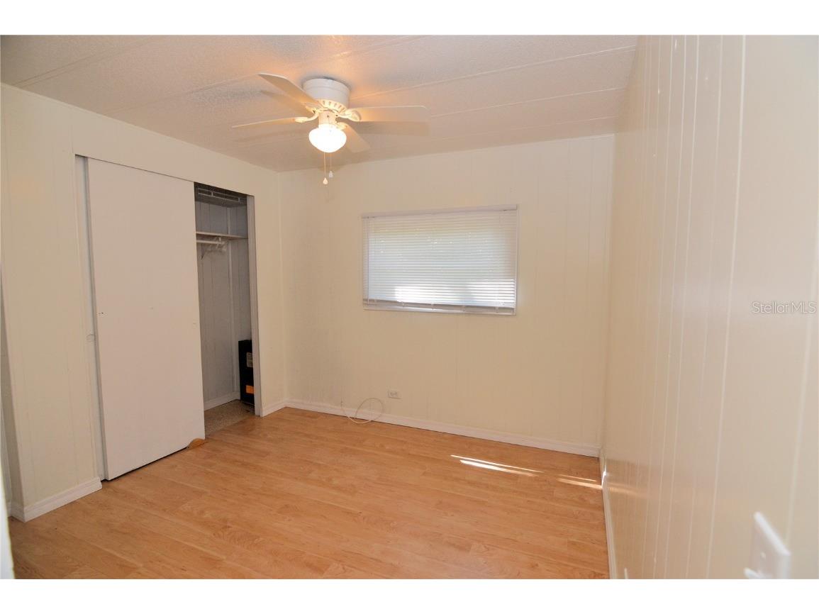 3643 Muller Drive Zephyrhills FL 33540 TB8369917 image8