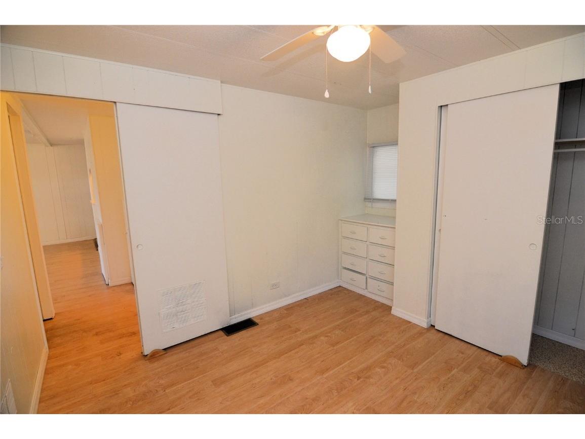 3643 Muller Drive Zephyrhills FL 33540 TB8369917 image9