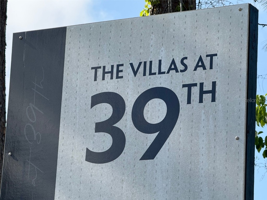 3643 NE 1st Way Gainesville FL 32609 GC529856 image1