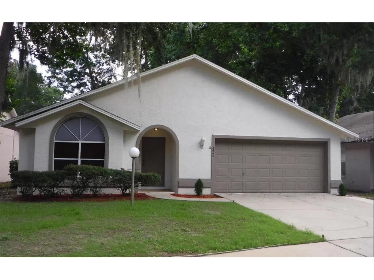 3643 Old Hammock Road Port Orange FL 32129 O6157102 image1