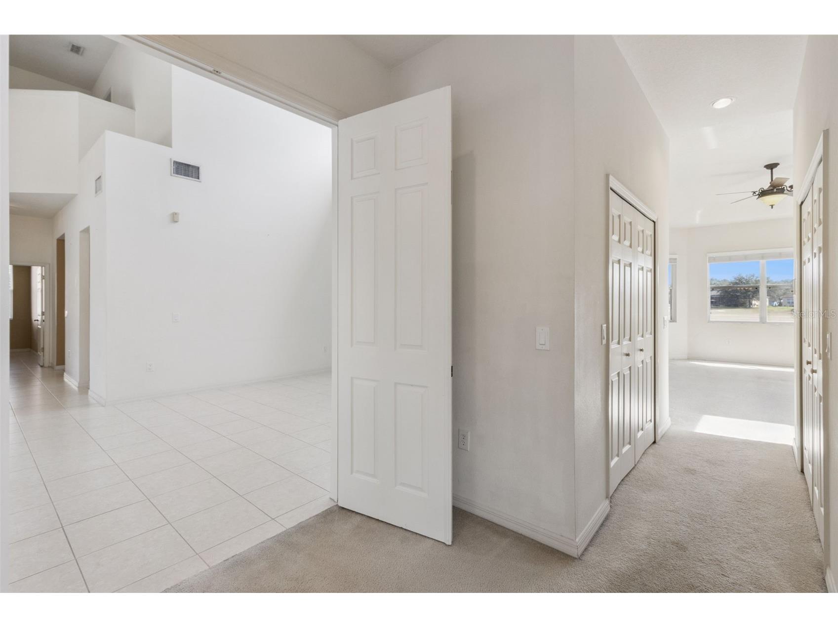 3643 Peaceful Valley Drive Clermont FL 34711 O6369641 image10