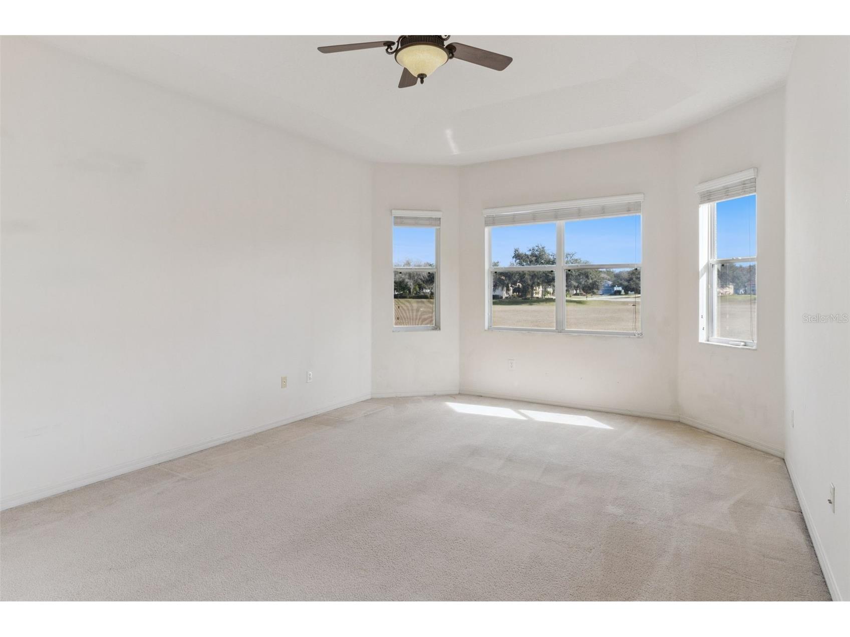 3643 Peaceful Valley Drive Clermont FL 34711 O6369641 image11