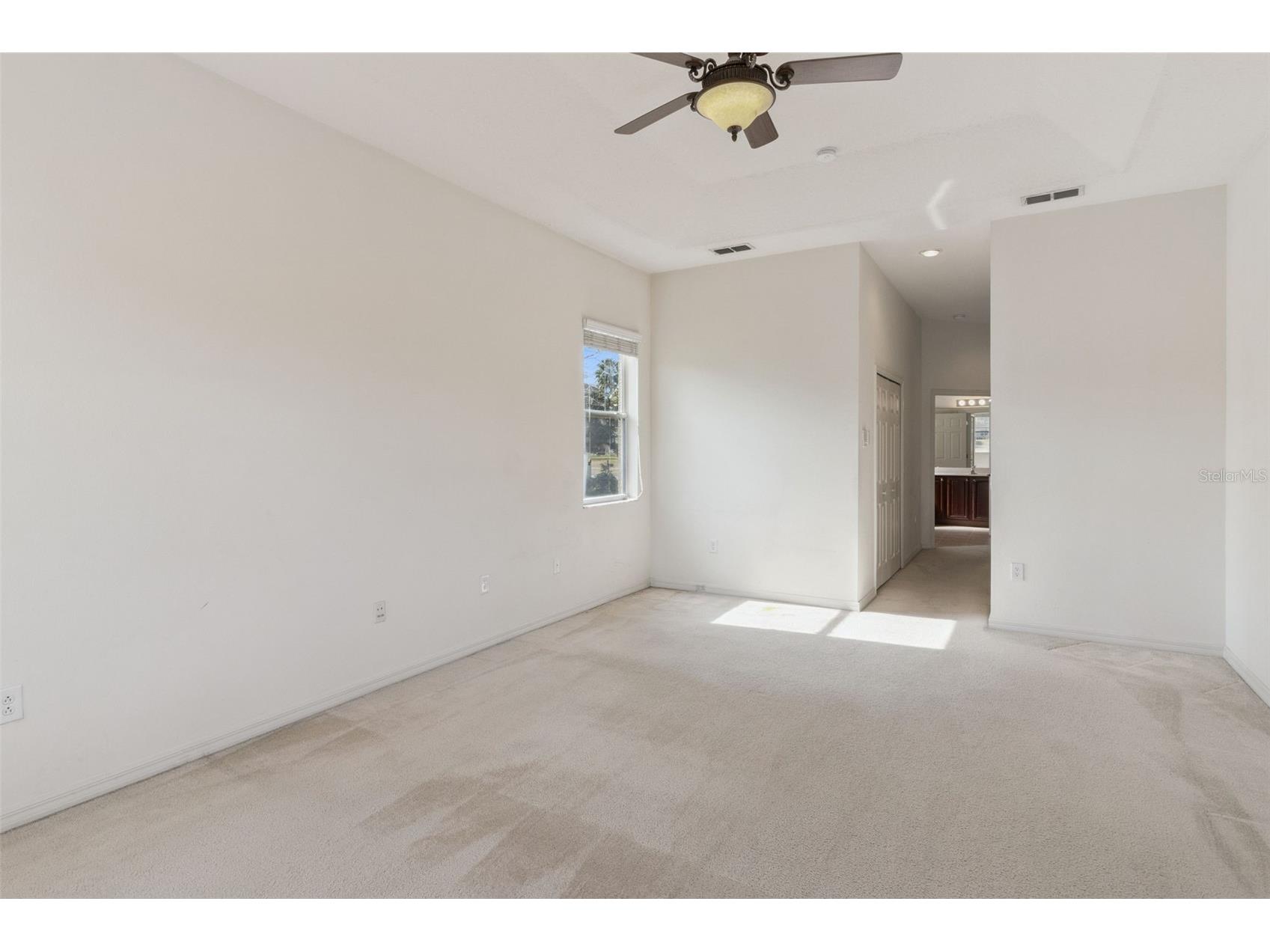 3643 Peaceful Valley Drive Clermont FL 34711 O6369641 image12