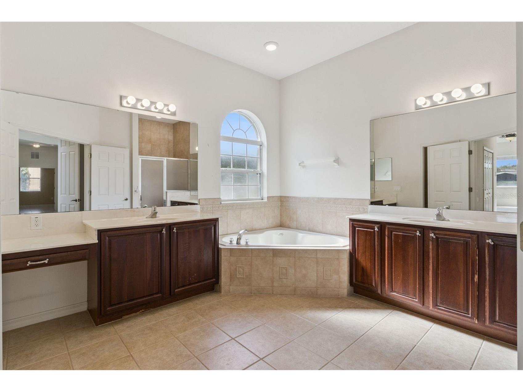 3643 Peaceful Valley Drive Clermont FL 34711 O6369641 image13