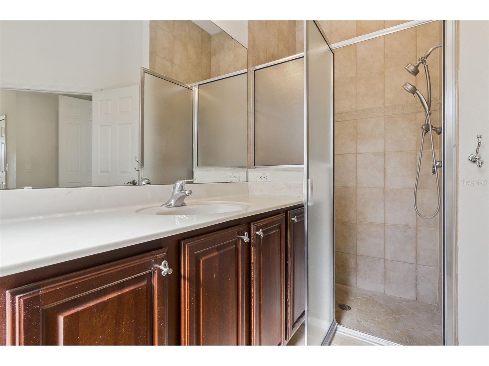 3643 Peaceful Valley Drive Clermont FL 34711 O6369641 image14