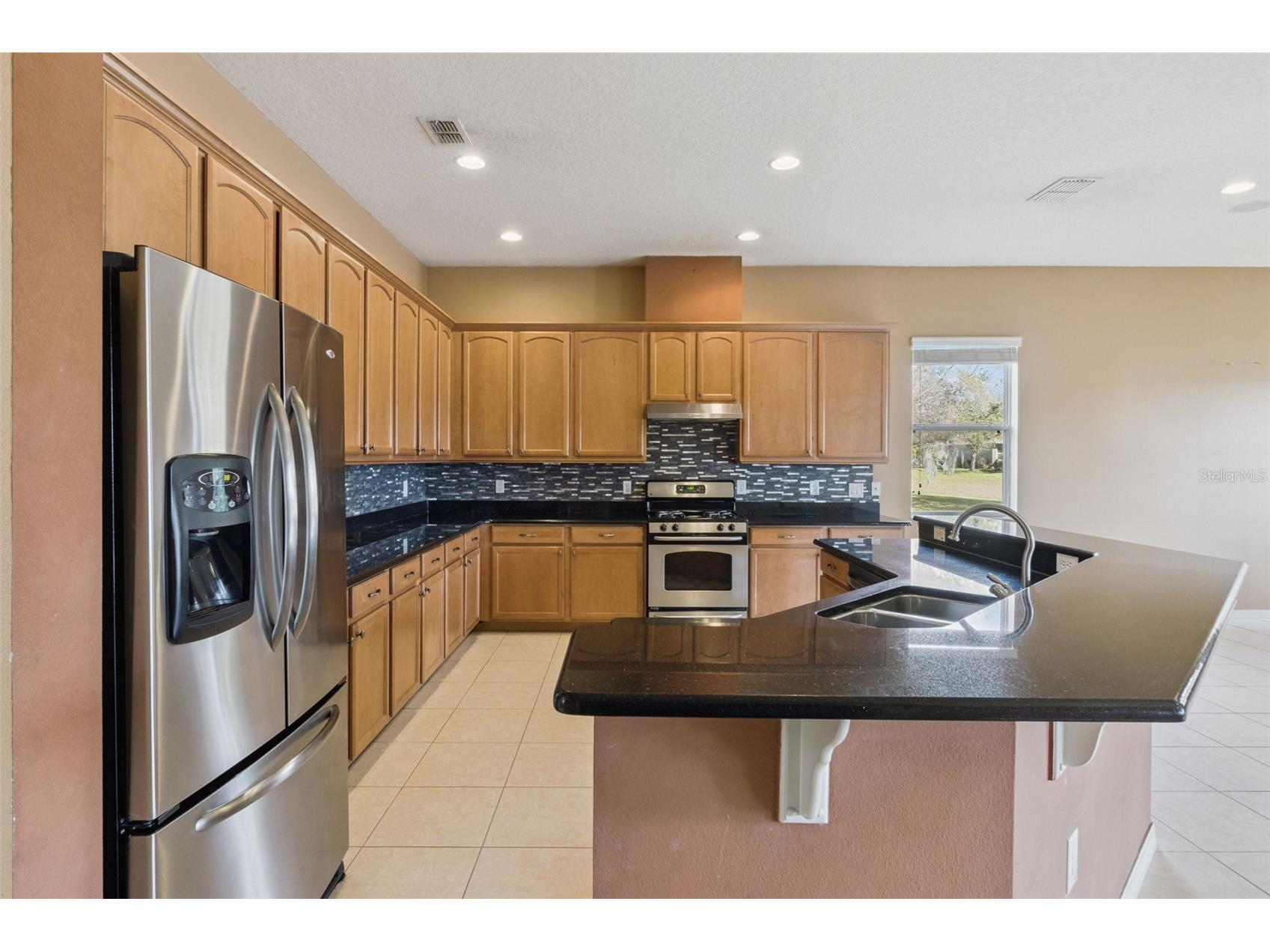 3643 Peaceful Valley Drive Clermont FL 34711 O6369641 image15