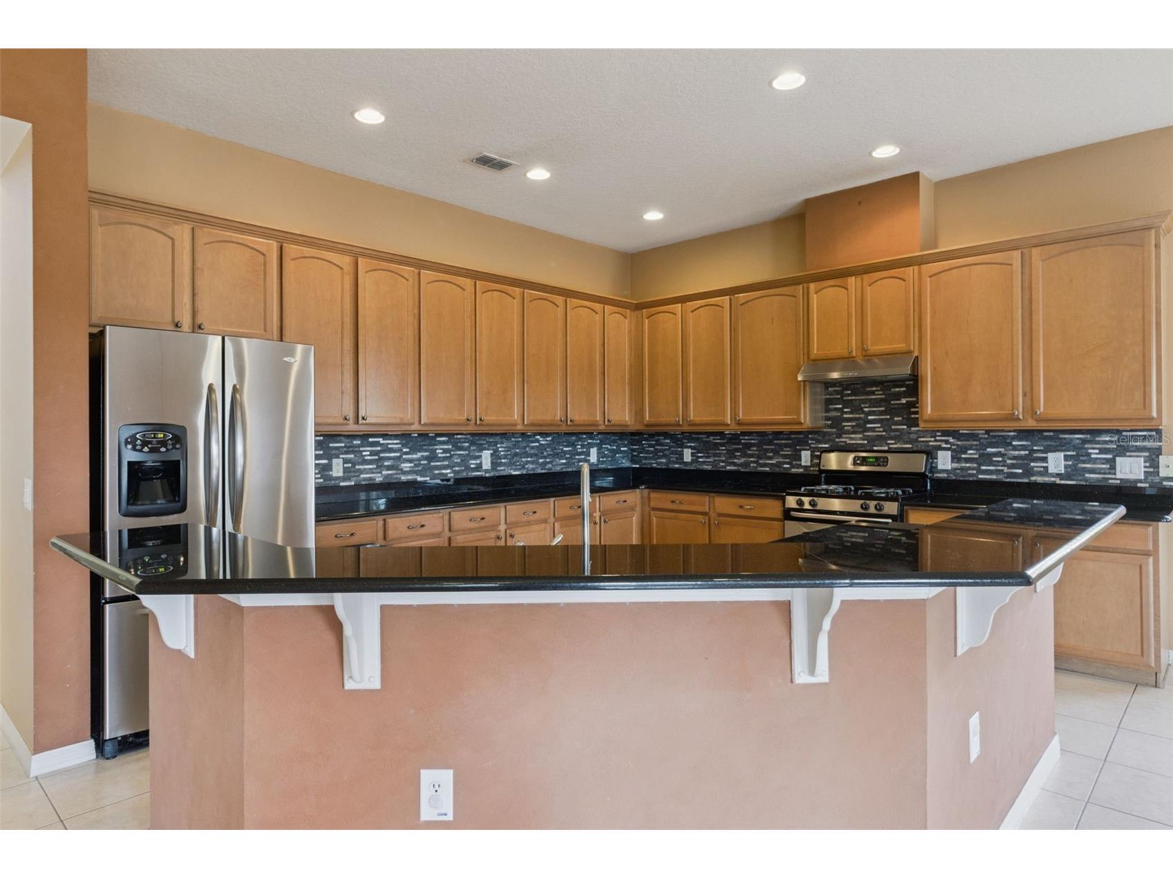 3643 Peaceful Valley Drive Clermont FL 34711 O6369641 image16