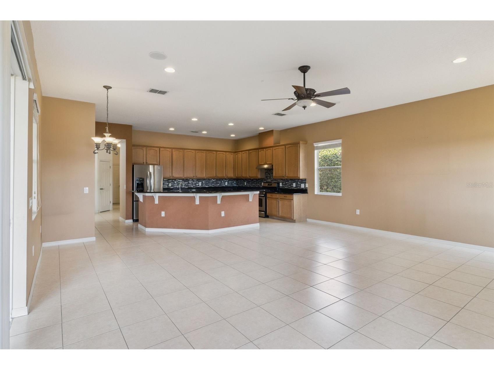 3643 Peaceful Valley Drive Clermont FL 34711 O6369641 image17
