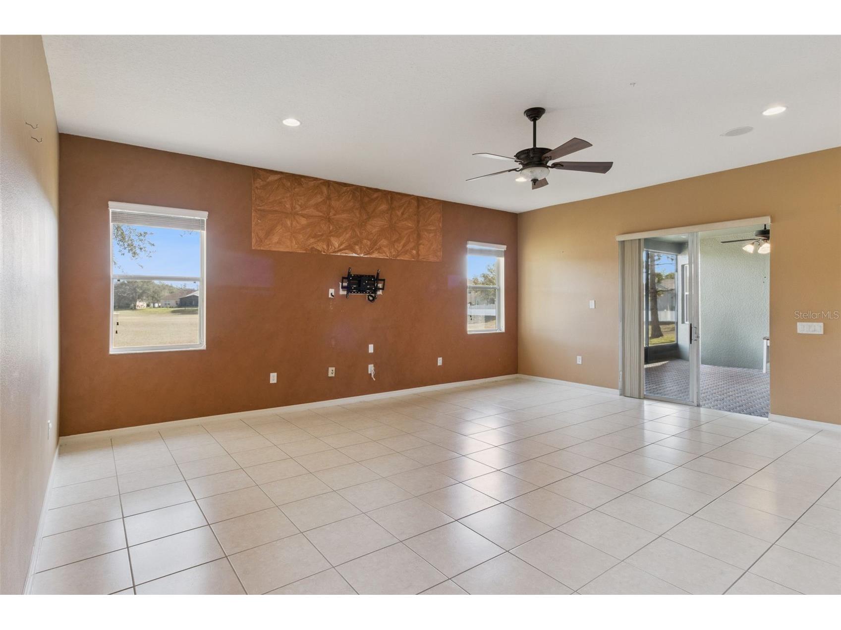 3643 Peaceful Valley Drive Clermont FL 34711 O6369641 image18
