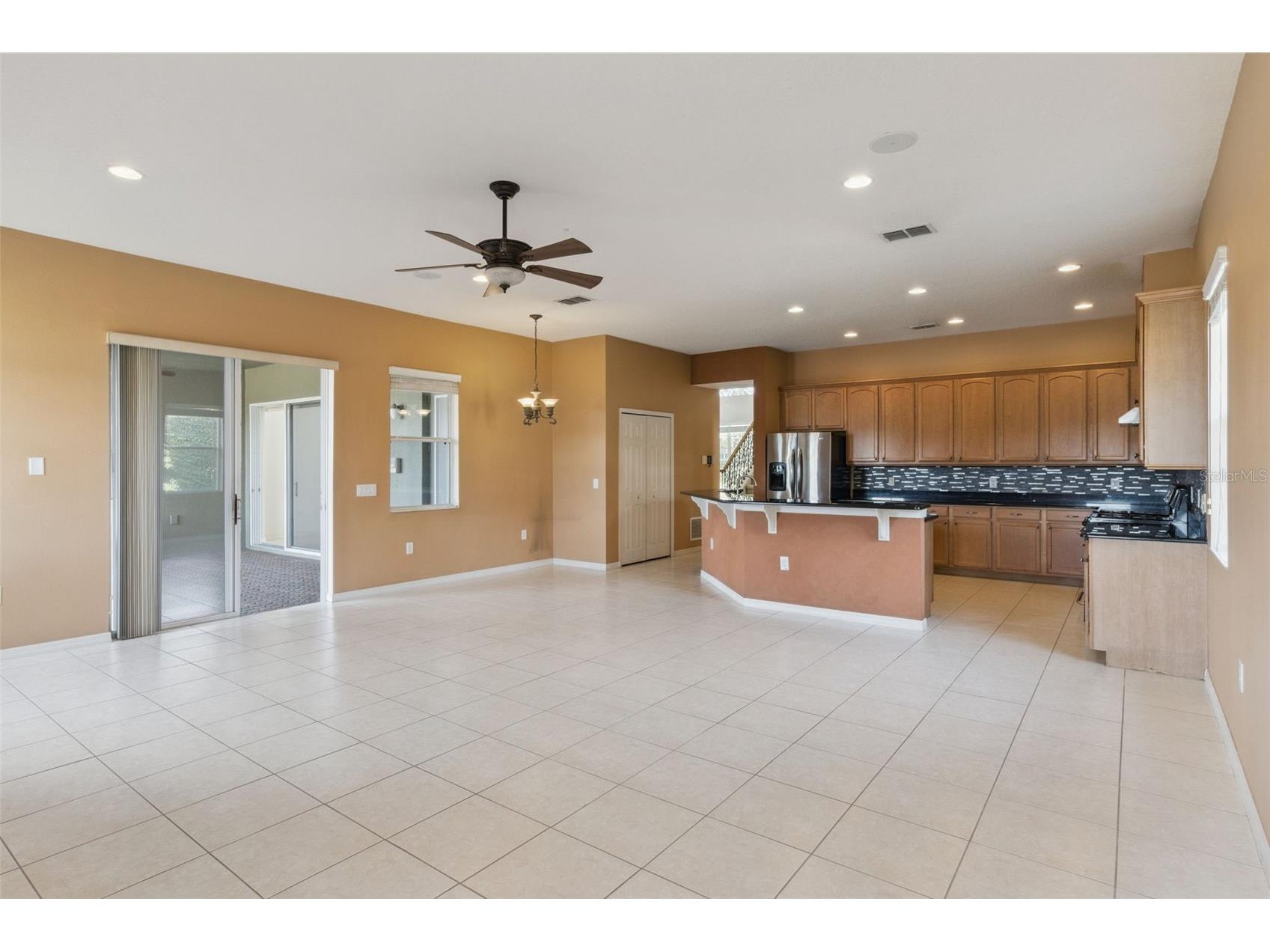 3643 Peaceful Valley Drive Clermont FL 34711 O6369641 image19