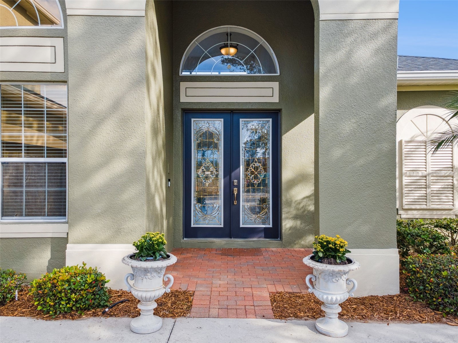 3643 Peaceful Valley Drive Clermont FL 34711 O6369641 image2
